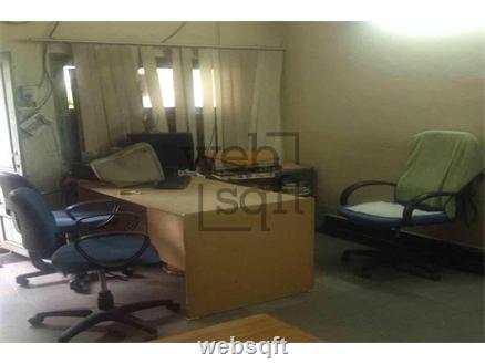 Commercial Commercial building for Sale